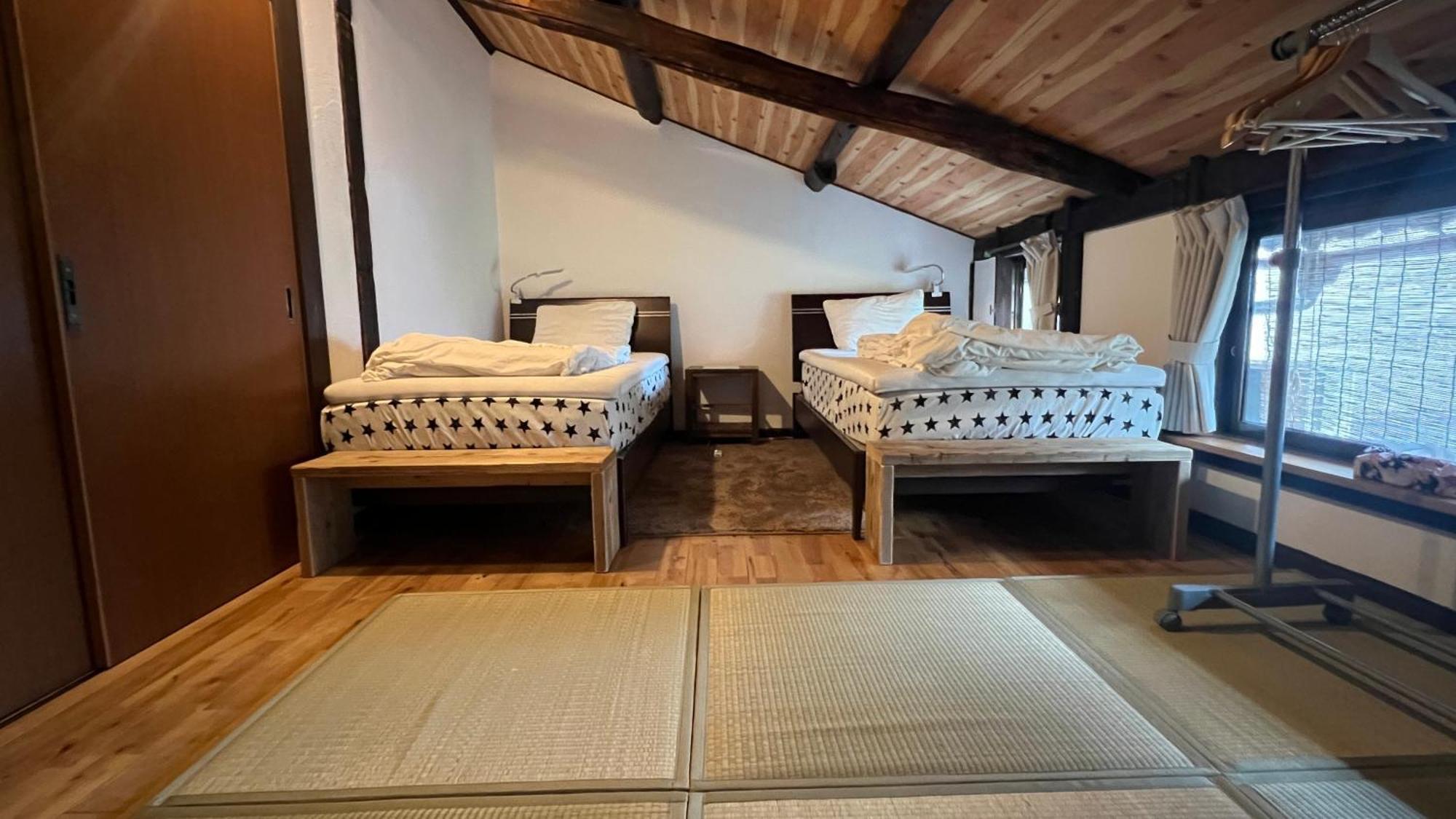 京町家 近よし Otel Kyoto Dış mekan fotoğraf