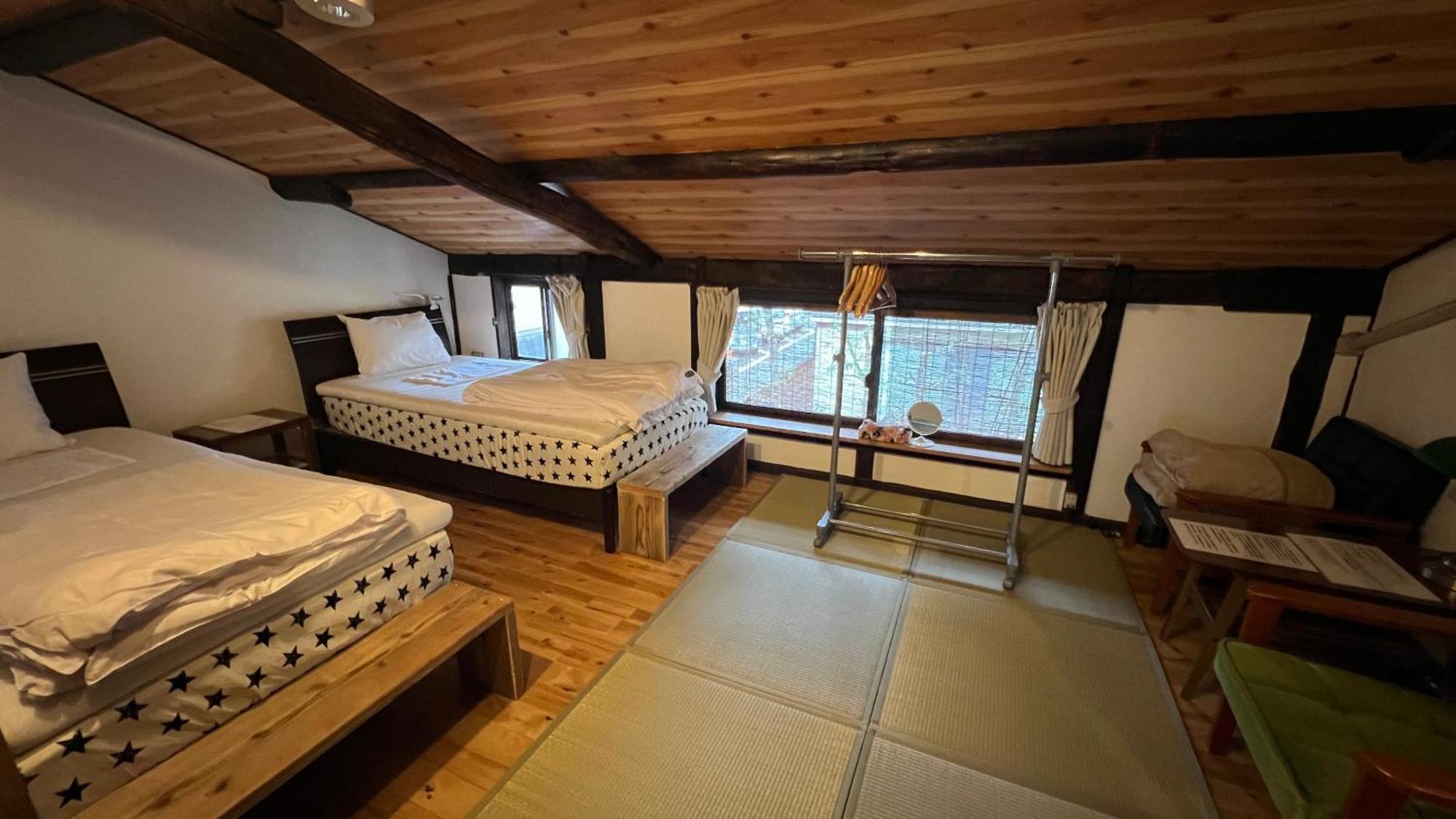 京町家 近よし Otel Kyoto Dış mekan fotoğraf